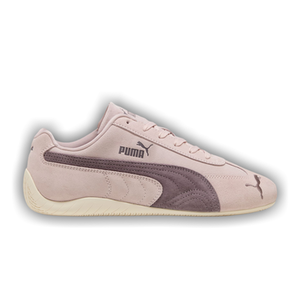 Puma Speedcat OG 'Mauve Mist Raisin'