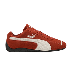 Puma Speedcat OG 'Bordeaux Red'