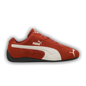Puma Speedcat OG 'Bordeaux Red'