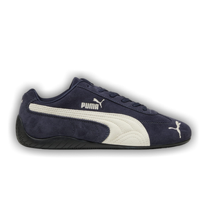 Puma Speedcat OG 'New Navy'