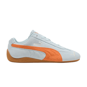 Puma Speedcat OG 'Sea Glass Orange Glow'