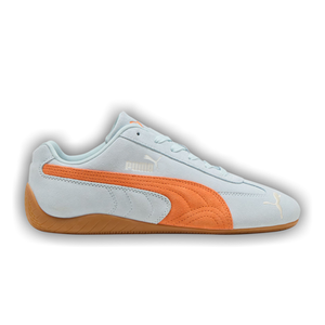 Puma Speedcat OG 'Sea Glass Orange Glow'