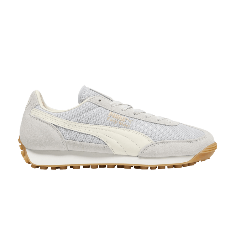 Puma Easy Rider Premium 'Glacial Grey Gum' 398891 01