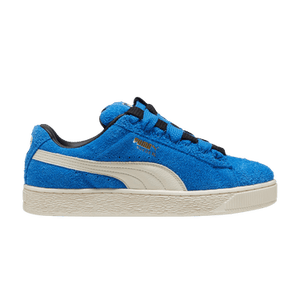 Puma Suede XL 'Jackhammer - Bluemazing'