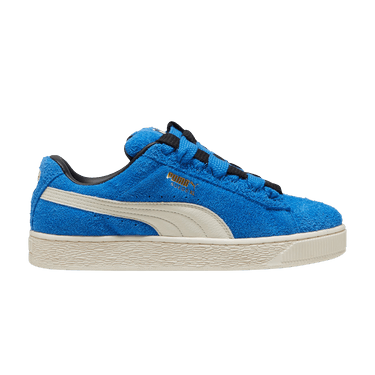 Puma Suede XL 'Jackhammer - Bluemazing'