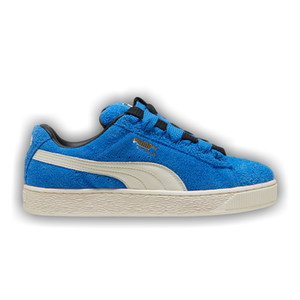 Puma Suede XL 'Jackhammer - Bluemazing'