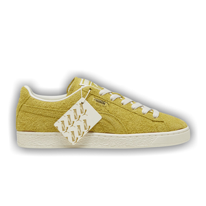 Puma Suede 'The Never Worn 4'
