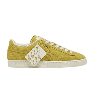 Puma Suede 'The Never Worn 4'