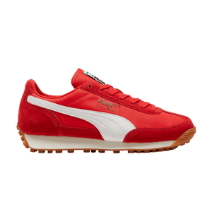 Puma Easy Rider Vintage 'Red'
