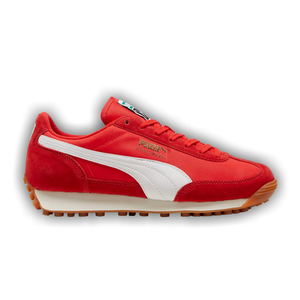 Puma Easy Rider Vintage 'Red'