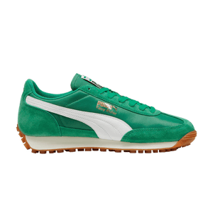 Puma Easy Rider Vintage 'Archive Green'