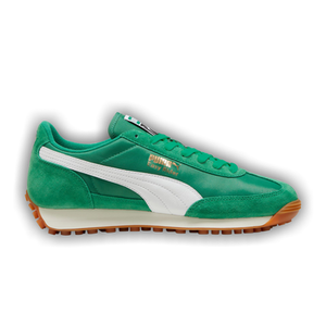 Puma Easy Rider Vintage 'Archive Green'