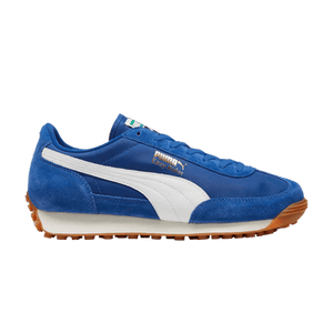 Puma Easy Rider Vintage 'Clyde Royal'