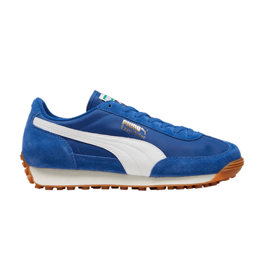 Puma Easy Rider Vintage 'Clyde Royal'