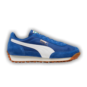 Puma Easy Rider Vintage 'Clyde Royal'
