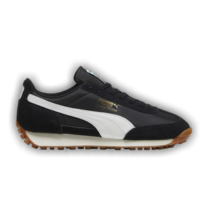 Puma Easy Rider Vintage 'Black White'