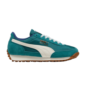 Puma Easy Rider Vintage 'Emerald Ice'
