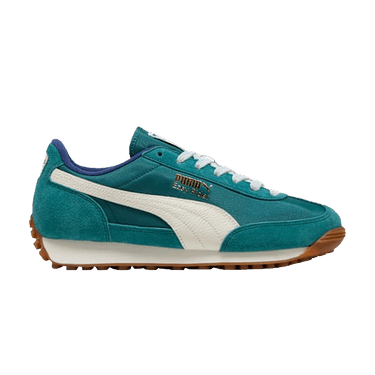 Puma Easy Rider Vintage 'Emerald Ice'