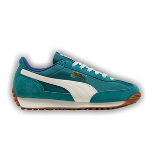Puma Easy Rider Vintage 'Emerald Ice'