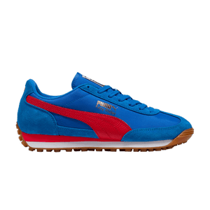 Puma Easy Rider Vintage 'Team Royal For All Time Red'
