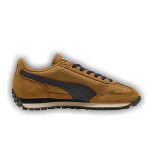Puma Easy Rider Vintage 'Honey Butter New Navy'