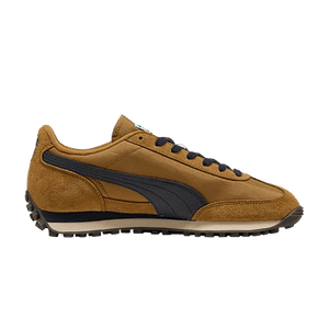 Puma Easy Rider Vintage 'Honey Butter New Navy'