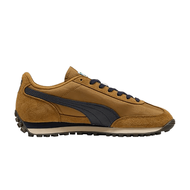 Puma Easy Rider Vintage 'Honey Butter New Navy'
