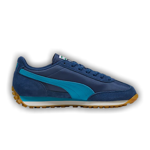 Puma Easy Rider Vintage 'Persian Blue Tropical Blue'