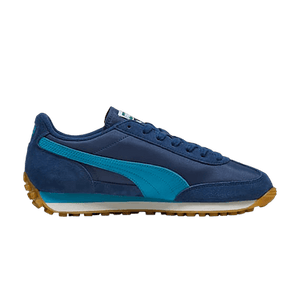 Puma Easy Rider Vintage 'Persian Blue Tropical Blue'