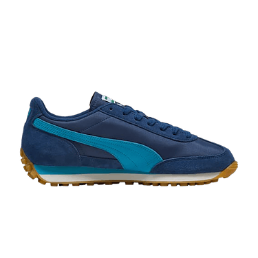 Puma Easy Rider Vintage 'Persian Blue Tropical Blue'