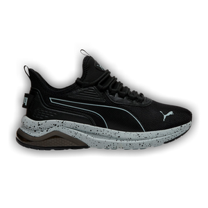 Puma Amplifier 'Speckle'