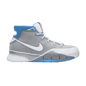 Nike Zoom Kobe 1 Protro 'MPLS' 2018