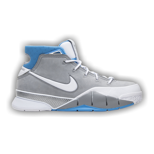 Nike Zoom Kobe 1 Protro 'MPLS' 2018