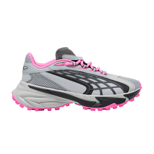 Puma Wmns Spirex 'Sporty'