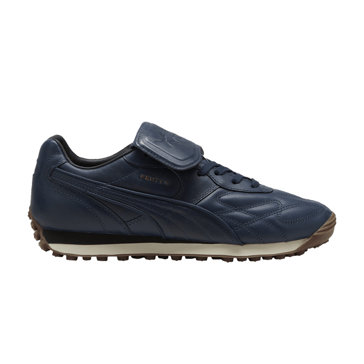 Puma Fenty x Wmns Avanti L 'Club Navy' 399262 01