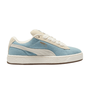 Puma Wmns Suede XL 'Denim'