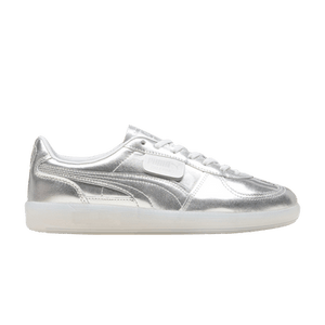 Puma Wmns Palermo 'Chrome'
