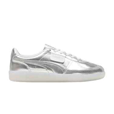 Puma Wmns Palermo 'Chrome'