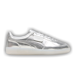 Puma Wmns Palermo 'Chrome'