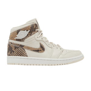 Wmns Air Jordan 1 Retro High Premium 'Phantom'