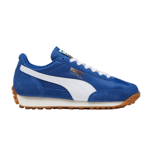 Puma Easy Rider Vintage Big Kid 'Clyde Royal'