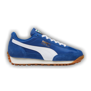 Puma Easy Rider Vintage Big Kid 'Clyde Royal'