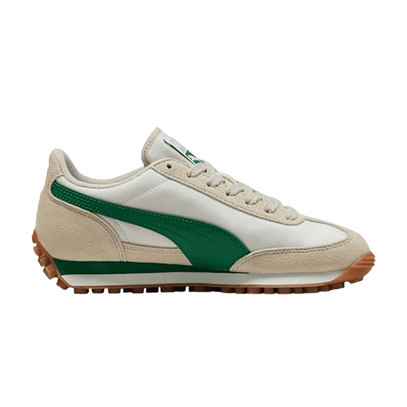 Puma Easy Rider Vintage GS 'Vapor Gray Archive Green' 399371 22