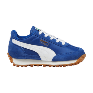 Puma Easy Rider Vintage Little Kid 'Clyde Royal'