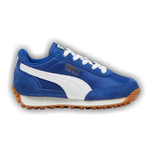 Puma Easy Rider Vintage Little Kid 'Clyde Royal'