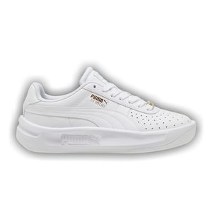Puma GV Special Big Kid 'Triple White'