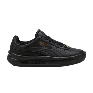 Puma GV Special Big Kid 'Triple Black'