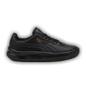 Puma GV Special Big Kid 'Triple Black'