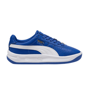 Puma GV Special Big Kid 'Vivid Blue'
