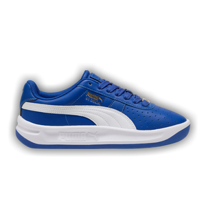 Puma GV Special Big Kid 'Vivid Blue'
